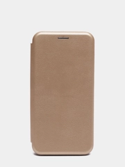 Чехол-книжка Samsung A7 2018