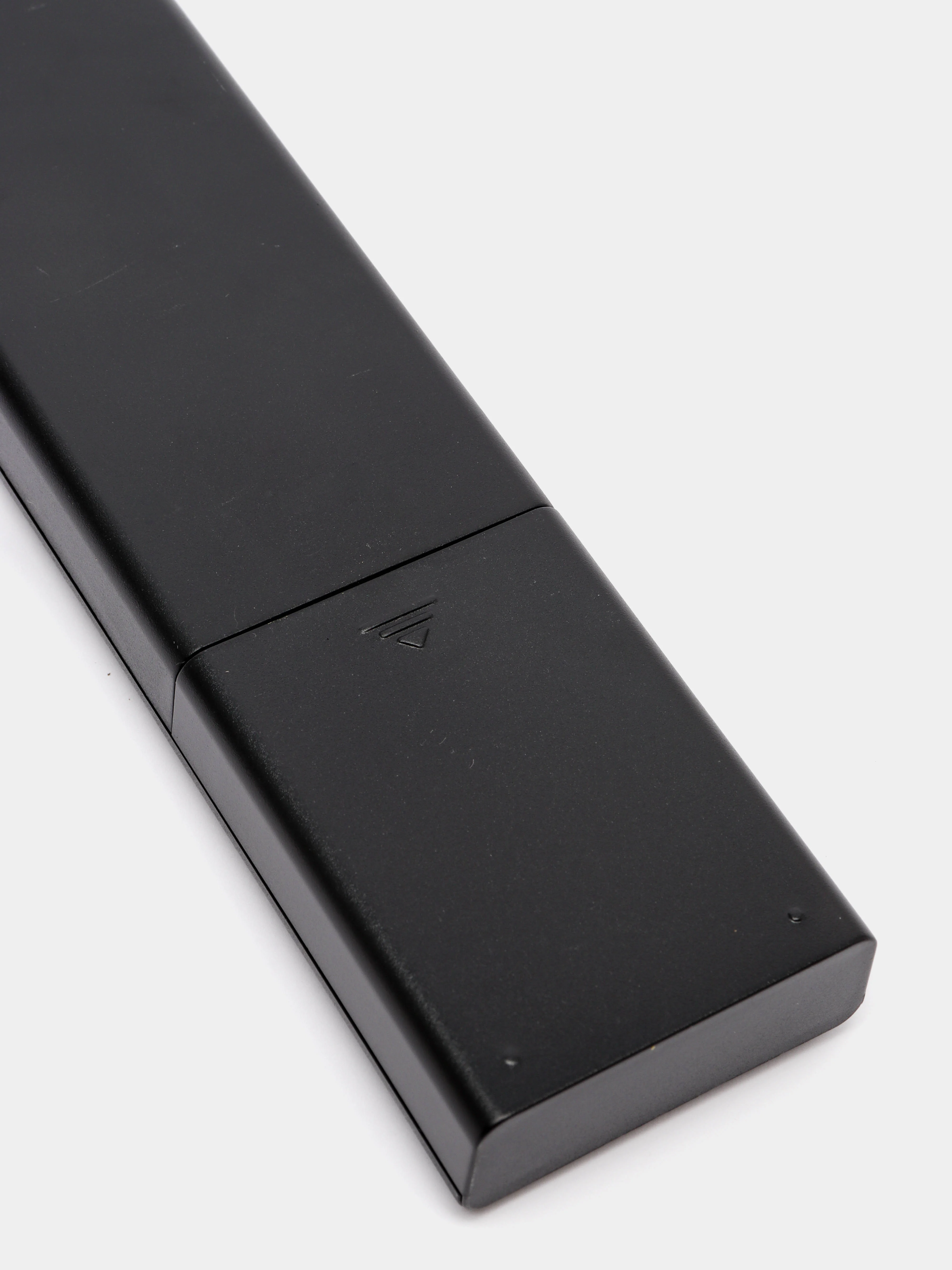 Пульт для телевизоров SONY  RM-L1275 TV Netflix/Smart Tv универсальный