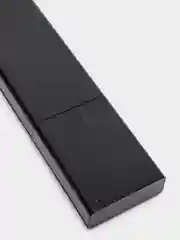 Пульт для телевизоров SONY  RM-L1275 TV Netflix/Smart Tv универсальный