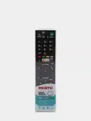 Пульт для телевизоров SONY  RM-L1275 TV Netflix/Smart Tv универсальный