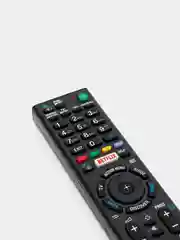 Пульт для телевизоров SONY  RM-L1275 TV Netflix/Smart Tv универсальный