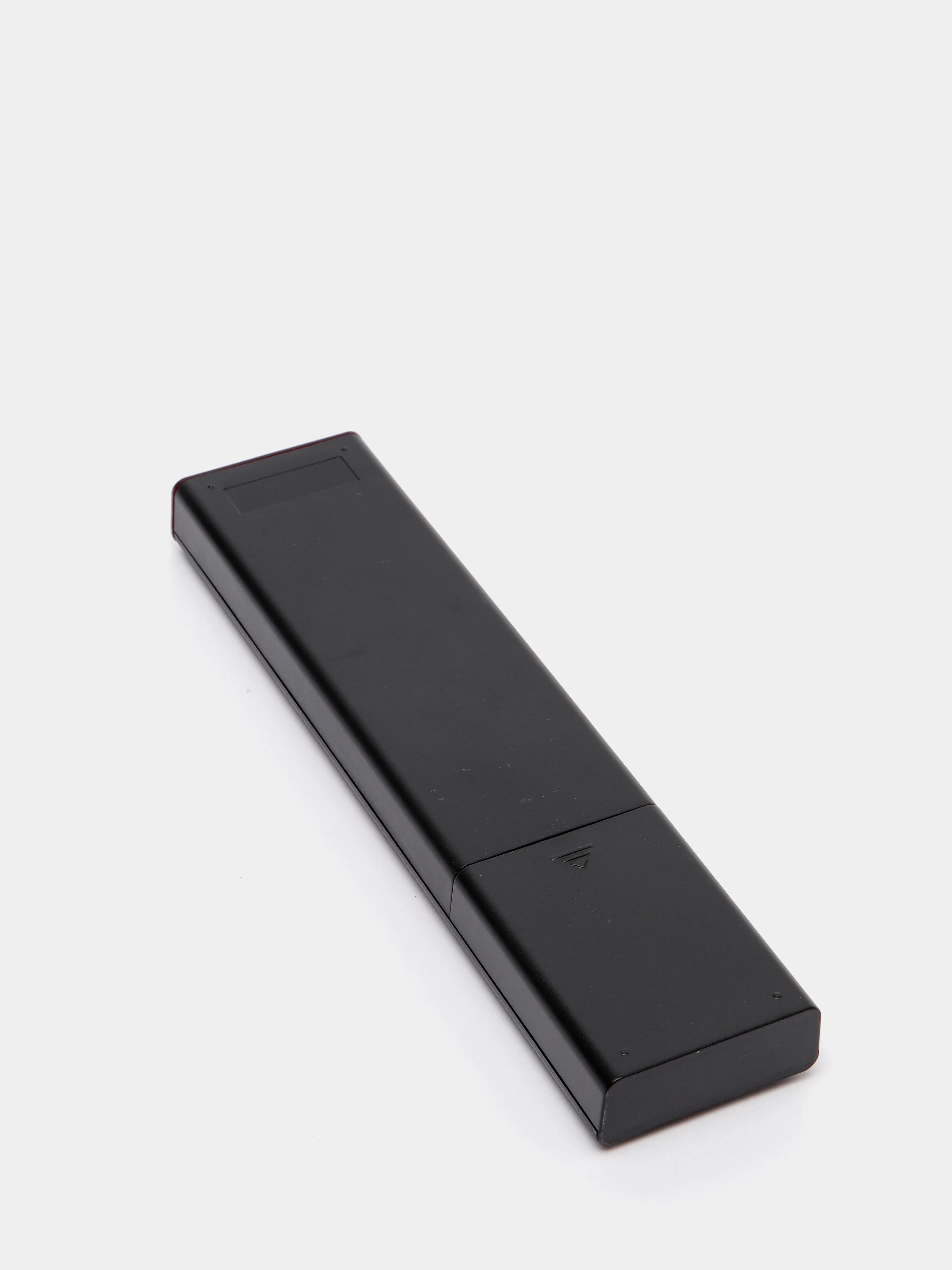 Пульт для телевизоров SONY  RM-L1275 TV Netflix/Smart Tv универсальный