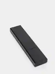 Пульт для телевизоров SONY  RM-L1275 TV Netflix/Smart Tv универсальный
