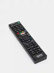 Пульт для телевизоров SONY  RM-L1275 TV Netflix/Smart Tv универсальный