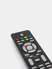 Пульт для телевизора Philips RM-691C для TVуниверсальный