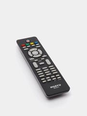 Пульт для телевизора Philips RM-691C для TVуниверсальный