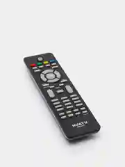 Пульт для телевизора Philips RM-691C для TVуниверсальный