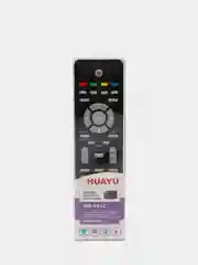 Пульт для телевизора Philips RM-691C для TVуниверсальный