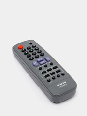 Пульт для телевизора SHARP TV RM-026G универсальный