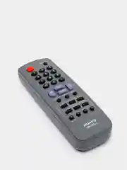 Пульт для телевизора SHARP TV RM-026G универсальный