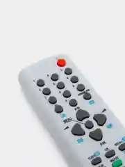 Пульт для телевизора Daewoo RM - 531D TV универсальный