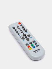 Пульт для телевизора Daewoo RM - 531D TV универсальный