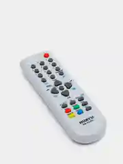Пульт для телевизора Daewoo RM - 531D TV универсальный