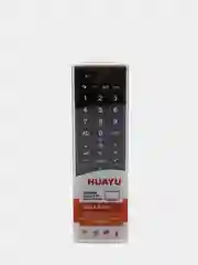 Пульт для телевизоров Toshiba RM-L890 (универсальный)