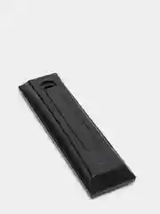 Пульт для телевизоров Toshiba RM-L890 (универсальный)