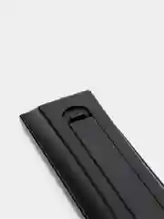 Пульт для телевизоров Toshiba RM-L890 (универсальный)