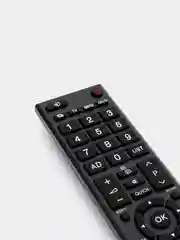 Пульт для телевизоров Toshiba RM-L890 (универсальный)