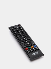 Пульт для телевизоров Toshiba RM-L890 (универсальный)