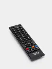 Пульт для телевизоров Toshiba RM-L890 (универсальный)