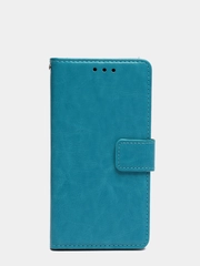 Чехол книжка SAMSUNG A6 2018