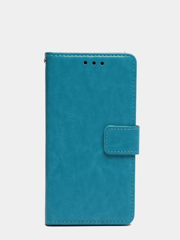 Чехол книжка SAMSUNG A6 2018