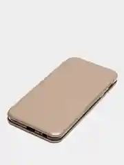 Зеленый чехол книжка SAMSUNG A6 PLUS / A6 2018 +