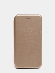 Чехол книжка SAMSUNG A6 PLUS / A6 2018 +