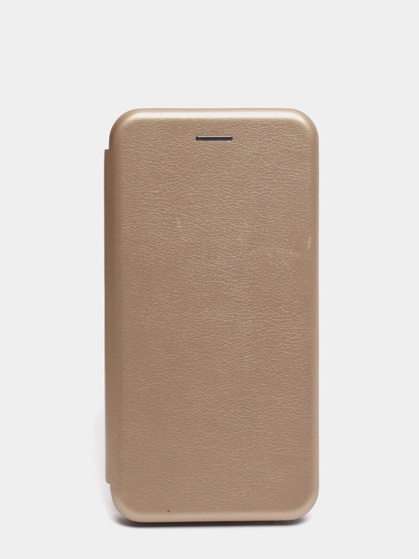 Чехол книжка SAMSUNG A6 PLUS / A6 2018 +