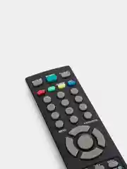Пульт для телевизора LG RM-752 универсальный