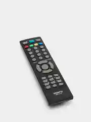 Пульт для телевизора LG RM-752 универсальный
