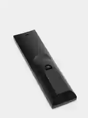 Пульт для телевизора LG RM-752 универсальный