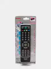 Пульт для телевизора LG RM-752 универсальный