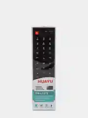 Пульт Huayu для Daewoo универсальный RM-L1576
