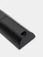 Пульт Huayu для Daewoo универсальный RM-L1576
