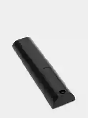 Пульт Huayu для Daewoo универсальный RM-L1576