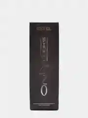 Краска для бровей и ресниц ESTEL ONLY looks тон черный