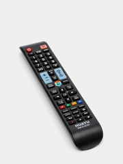 Пульт для телевизора Samsung Smart Tv RM-D1078+универсальный