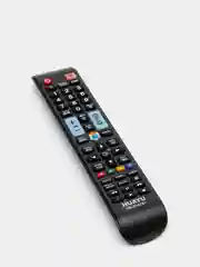 Пульт для телевизора Samsung Smart Tv RM-D1078+универсальный