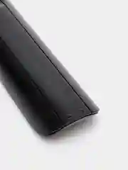 Пульт для телевизора Samsung Smart Tv RM-D1078+универсальный