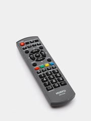 Пульт для телевизора Panasonic RM-932M Универсальный