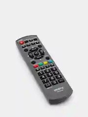 Пульт для телевизора Panasonic RM-932M Универсальный