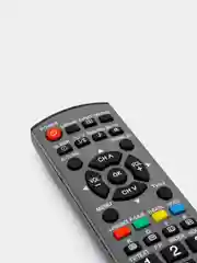 Пульт для телевизора Panasonic RM-932M Универсальный
