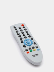 Пульт для телевизора Sanyo RM-580B-1 универсальный