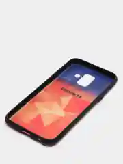 Манго чехол  SAMSUNG A6 2018
