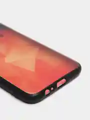 Манго чехол  SAMSUNG A6 2018