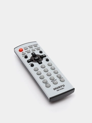 Пульт для телевизора Panasonic RM-532M, универсальный