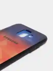 Манго чехол  SAMSUNG A6 2018