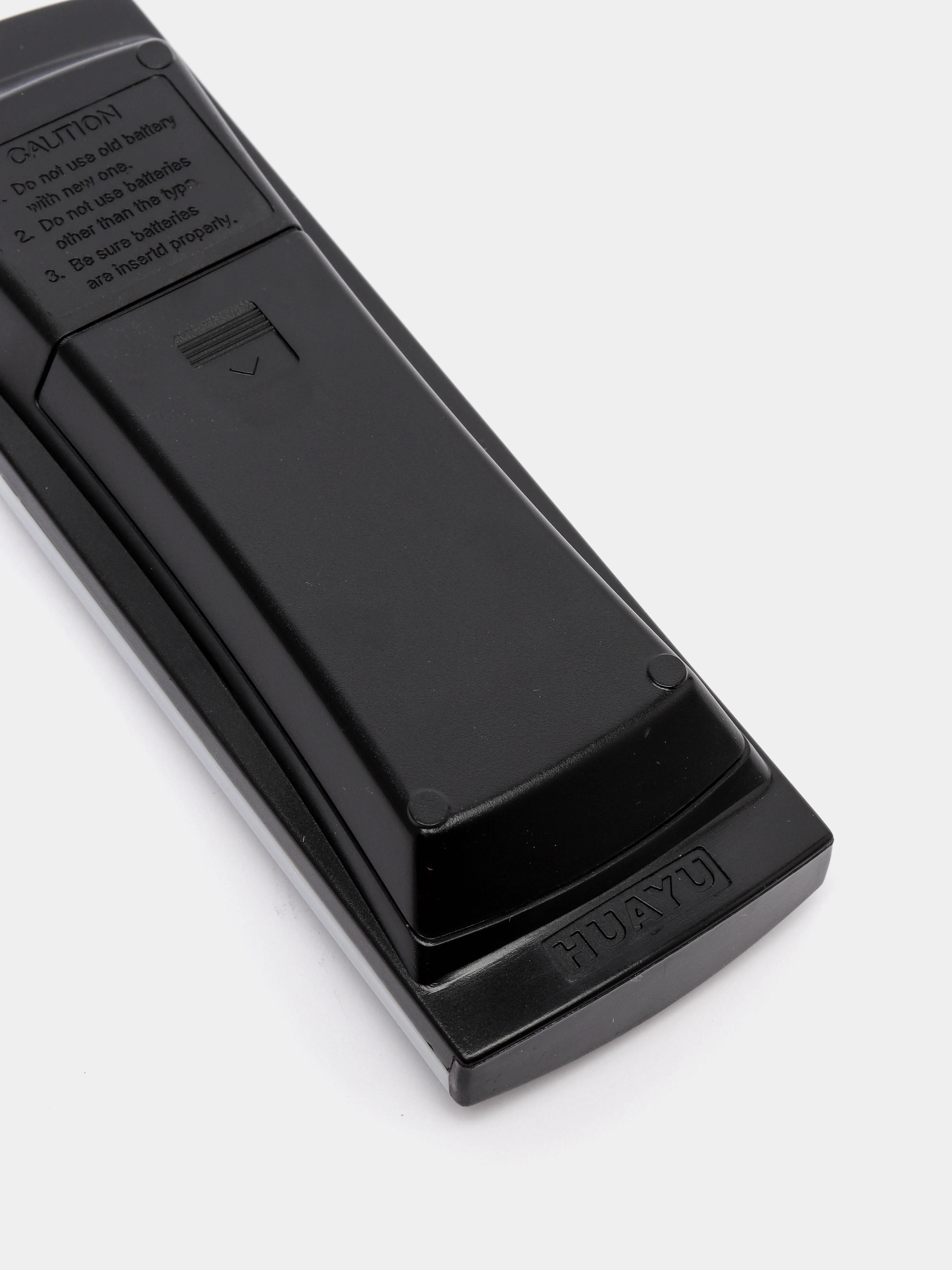 Пульт для телевизора Panasonic RM-532M, универсальный