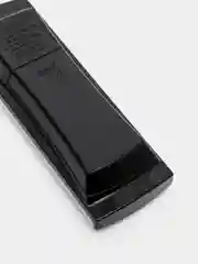 Пульт для телевизора Panasonic RM-532M, универсальный