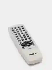 Пульт Aiwa RM-053N универсальный